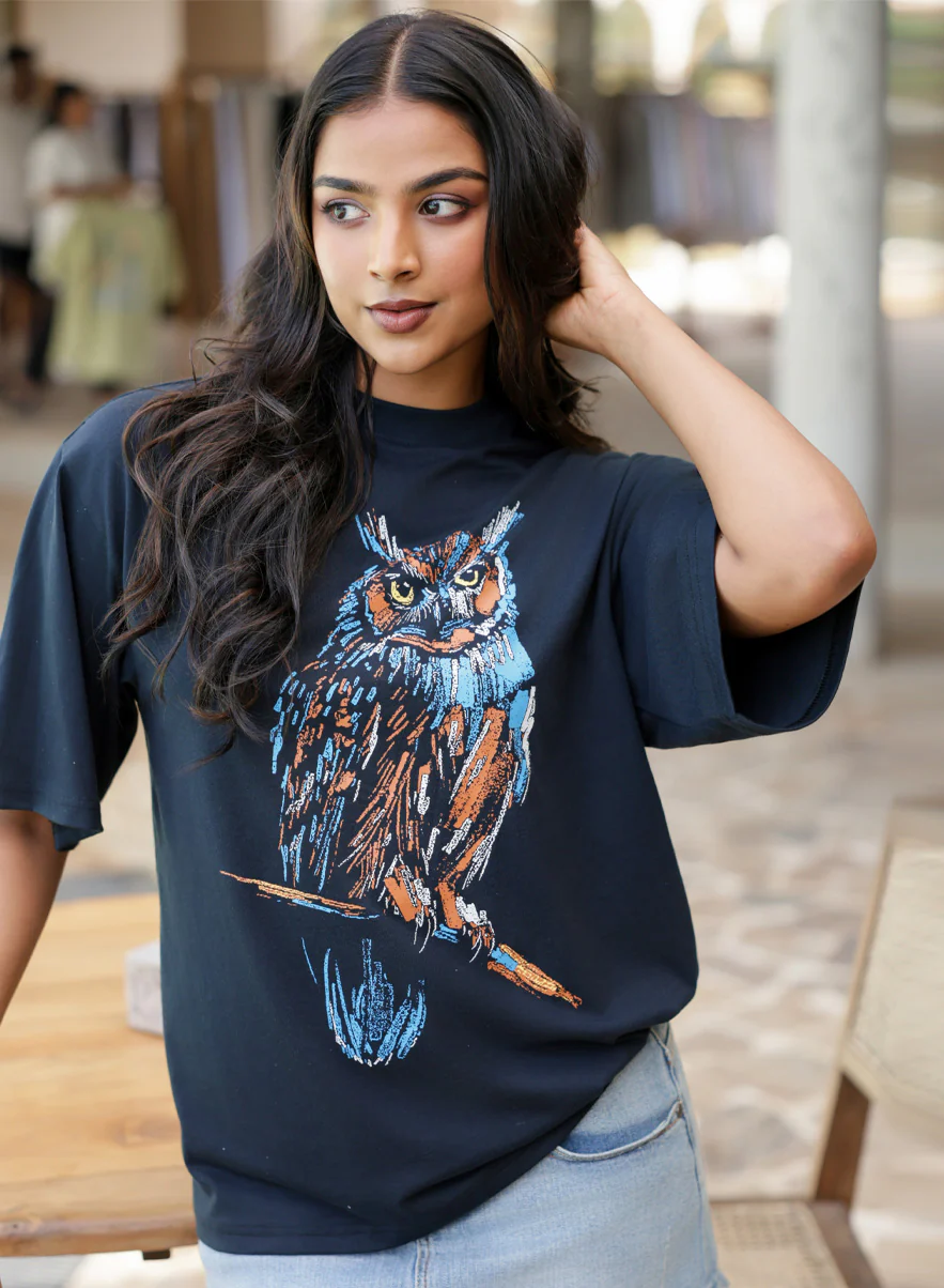SIZE L